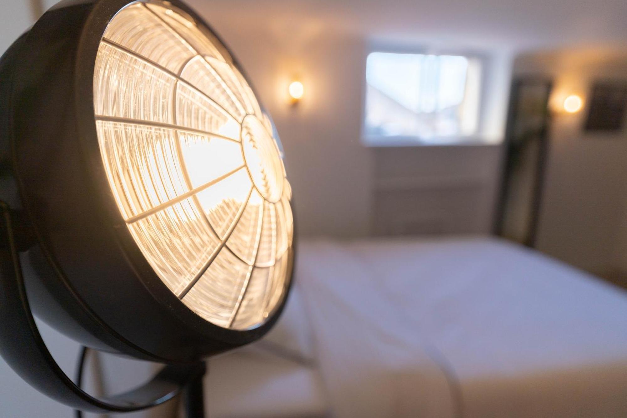 Vieux - Loft - Balneo * Nizza